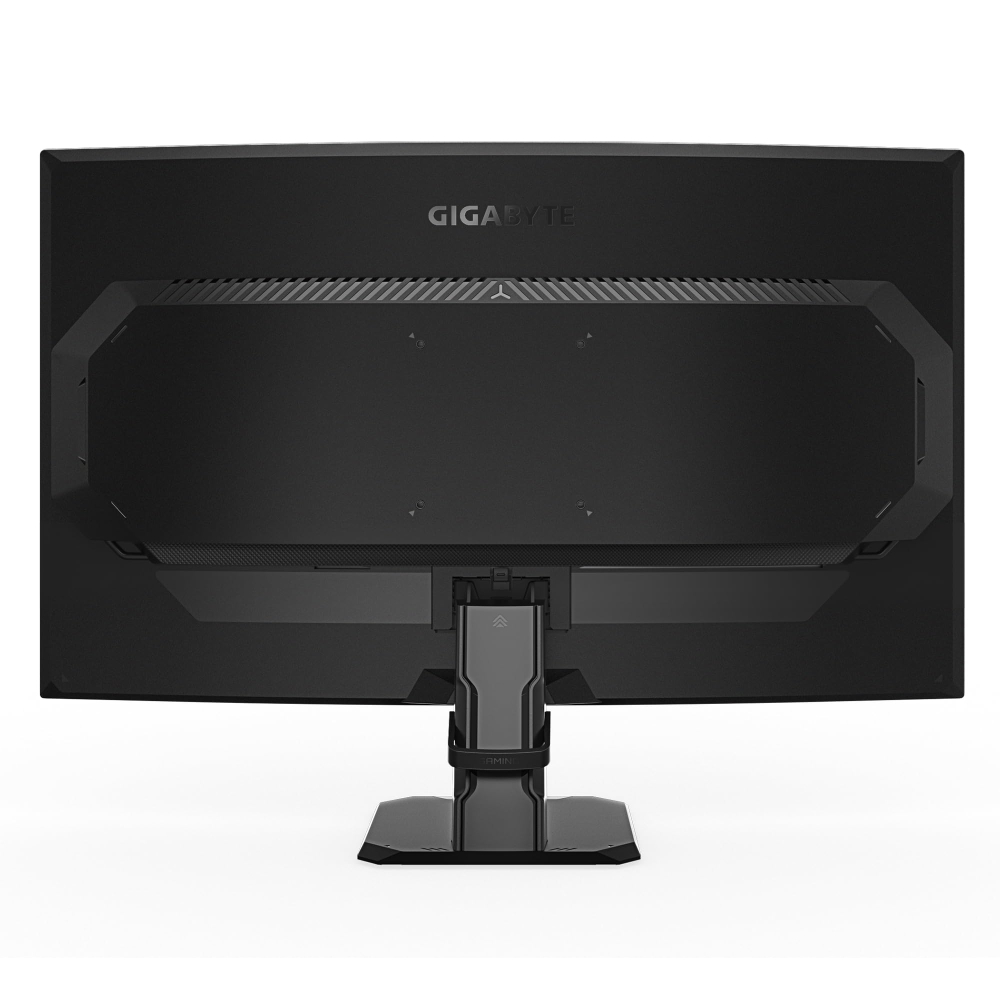 Monitor 27" Gigabyte GS27QCA 2K 180Hz