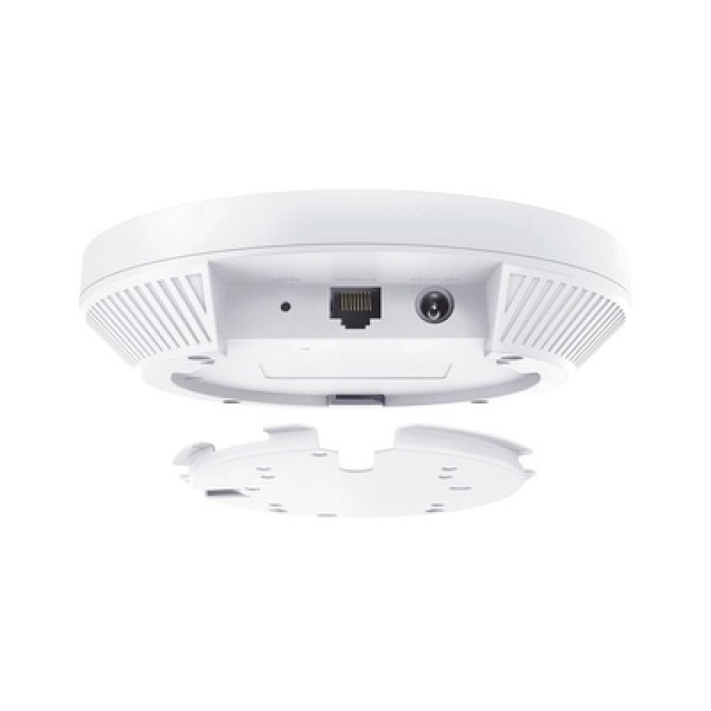 Punto de acceso Tp-Link EAP610 1800AX