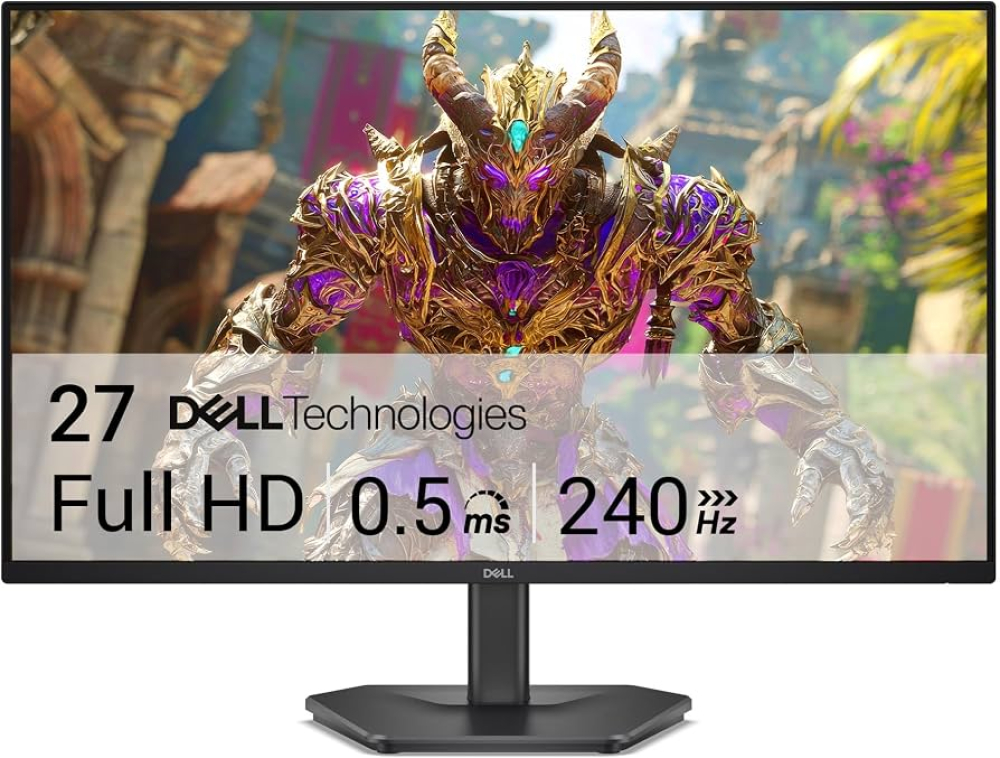 Monitor Dell SE2726HG
