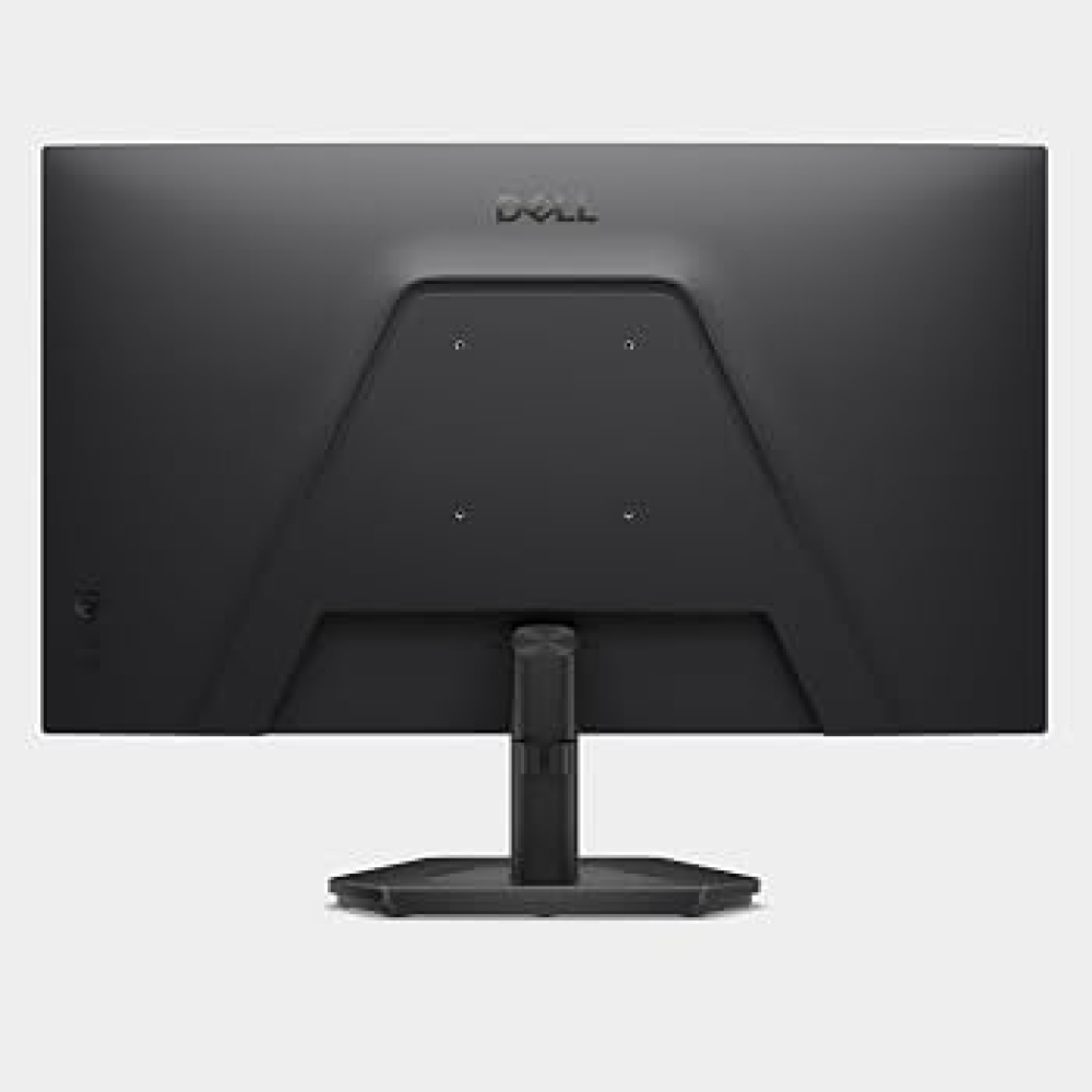 Monitor Dell SE2726HG