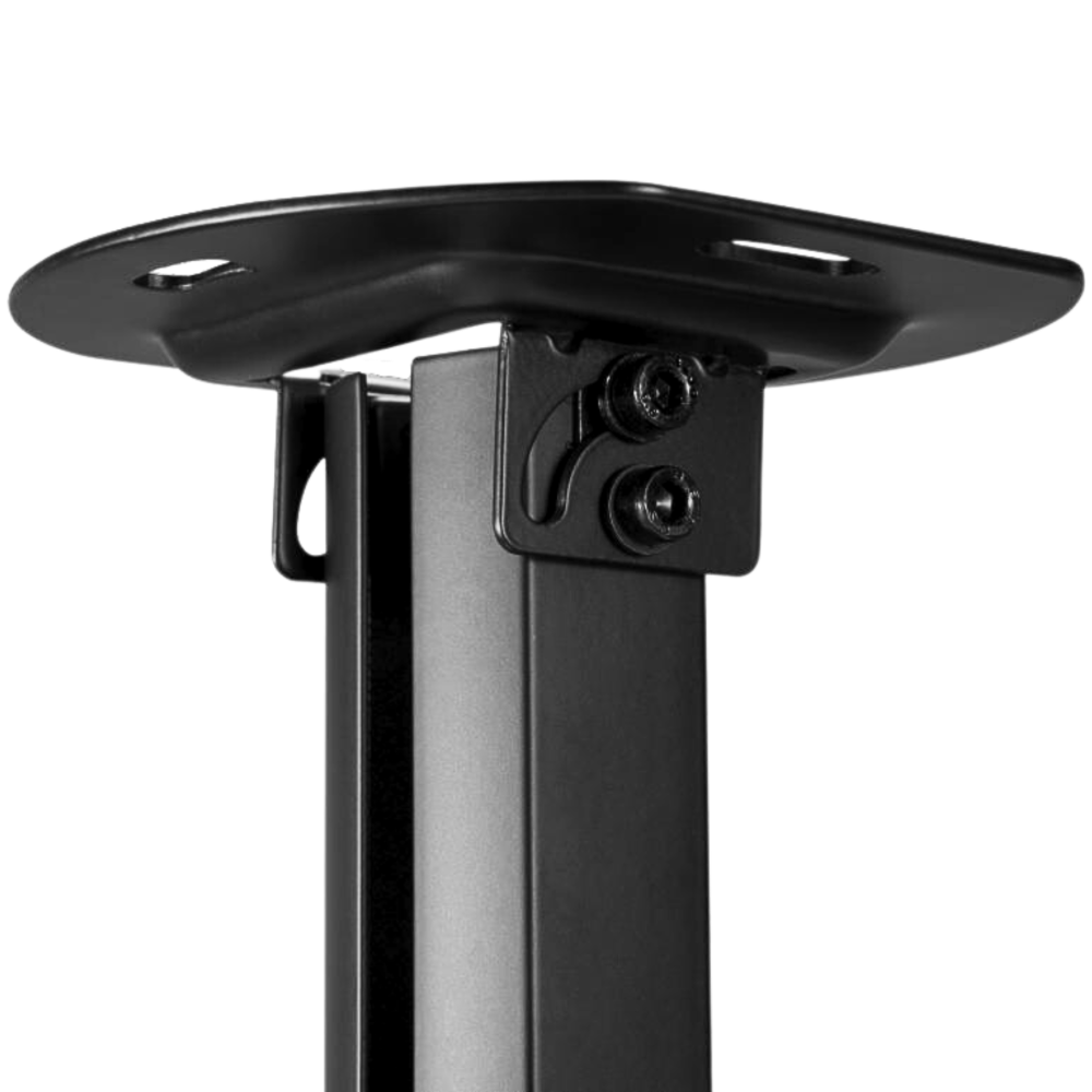 SOPORTE DE ACERO PARA PROYECTOR OVALTECH OVPR-580MM -