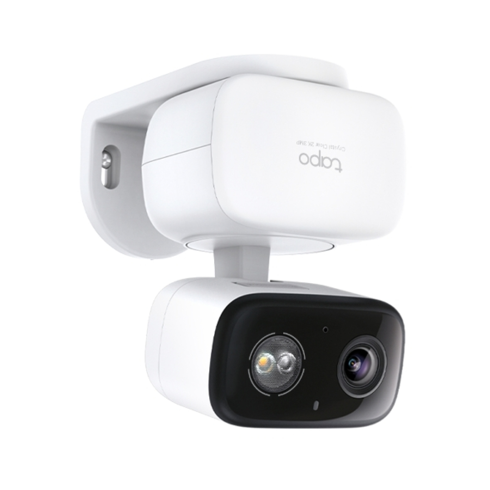 CAM  SEGURIDAD TAPOC216 2K TP-LINK