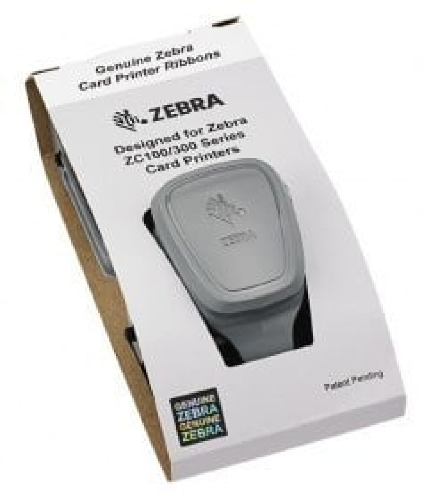 Ribbon Zebra 800300-350LA
