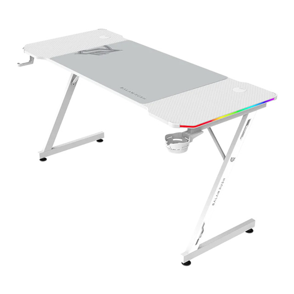 ESCRITORIO MRX6000 OLYMPUS SPOT BALAM RU