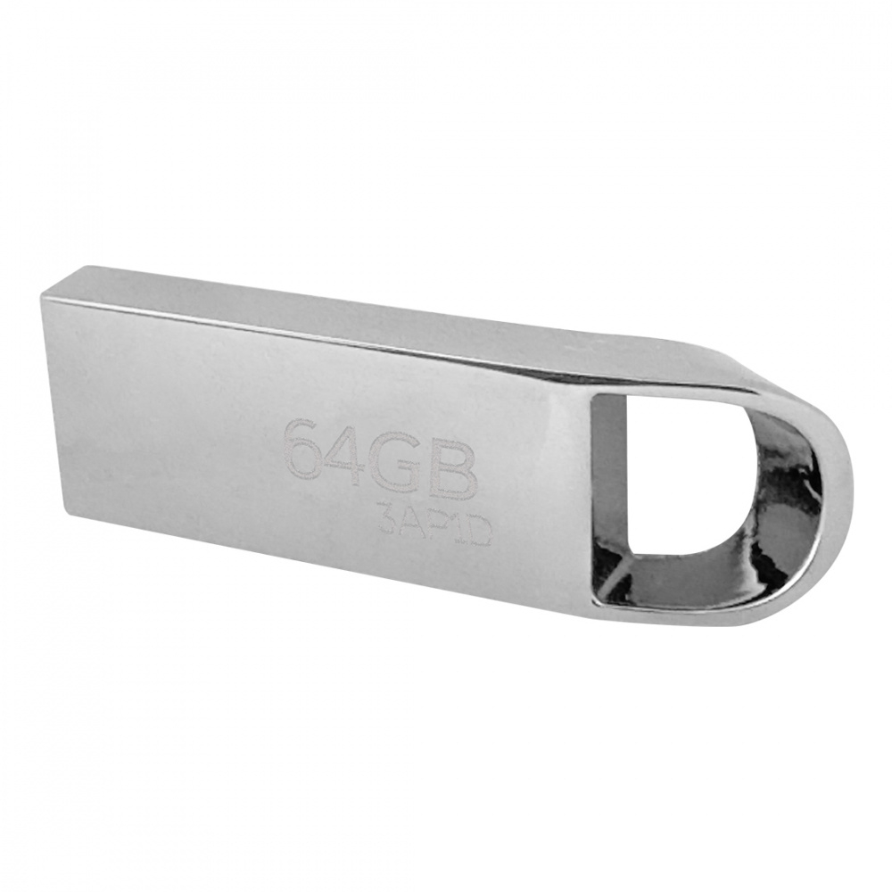 MEMORI USB STYLOS64 GB ST-500 USB F D