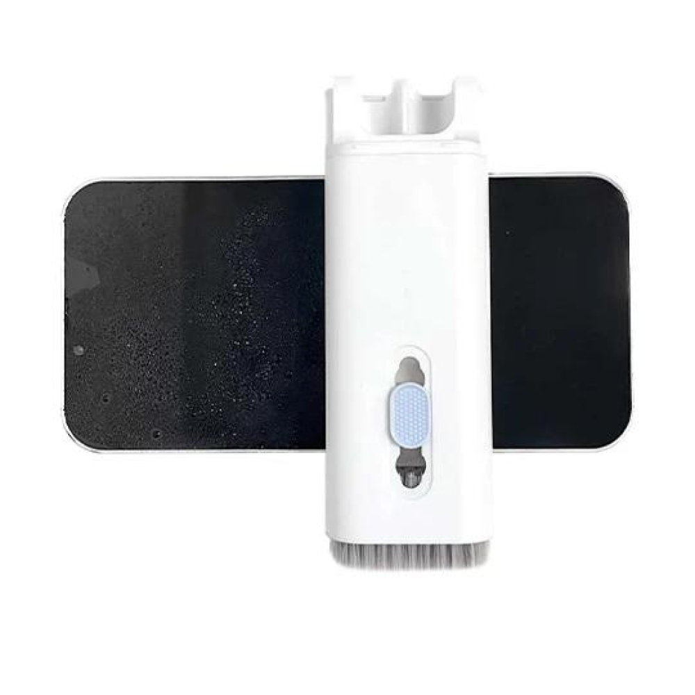 KIT DE LIMPEZA  MULTIFUNCIO 7N1 6005989