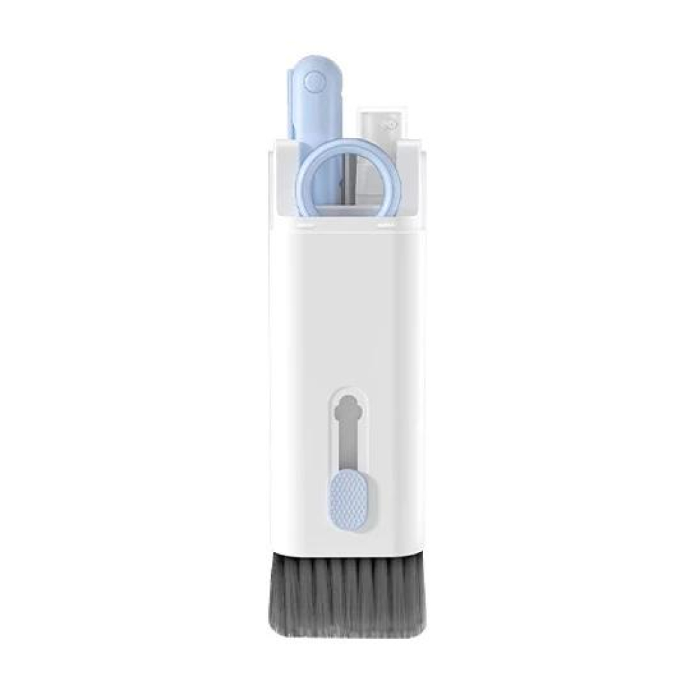 KIT DE LIMPEZA  MULTIFUNCIO 7N1 6005989