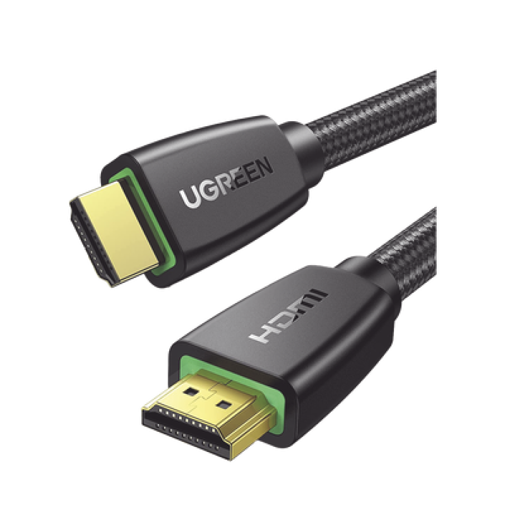 Cable HDMI Ugreen 50819 1.5m
