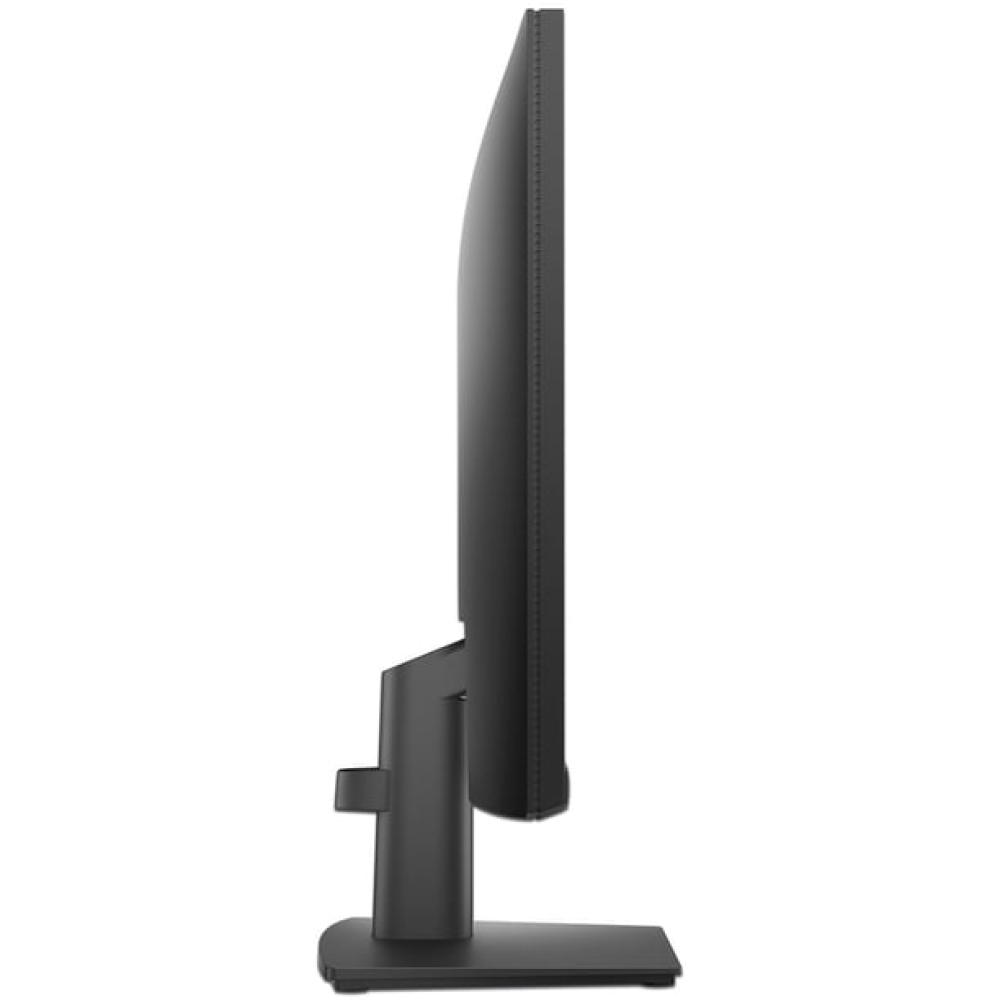 Monitor 24" 1920x1080 100Hz 8ms, Dell E2425HM, Panel IPS, 1 DP 1 HDMI, VESA 100mm