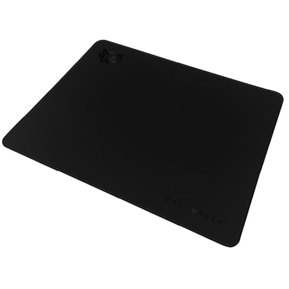 MOUSE PAD GLIDER CORDURA PG707