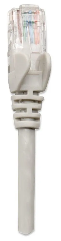 Cable Ethernet Cat6 5m Intellinet 336765 - imagen 3