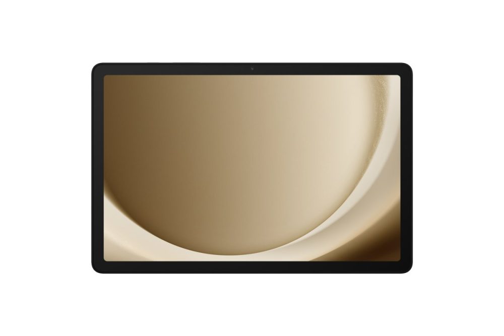 TABLET SAMSUNG GALAXY TAB A9+ - imagen 1