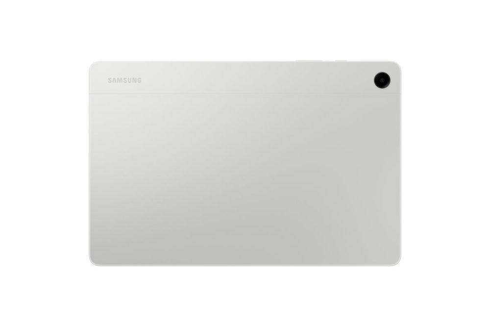 TABLET SAMSUNG GALAXY TAB A9+ - imagen 2