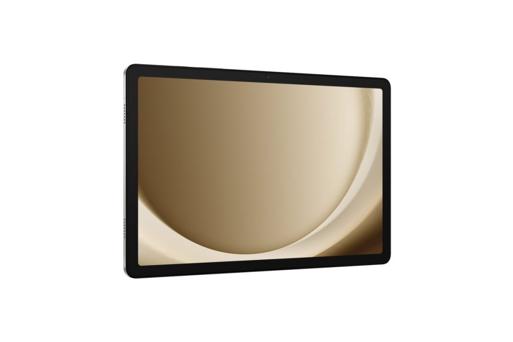 TABLET SAMSUNG GALAXY TAB A9+ - imagen 3