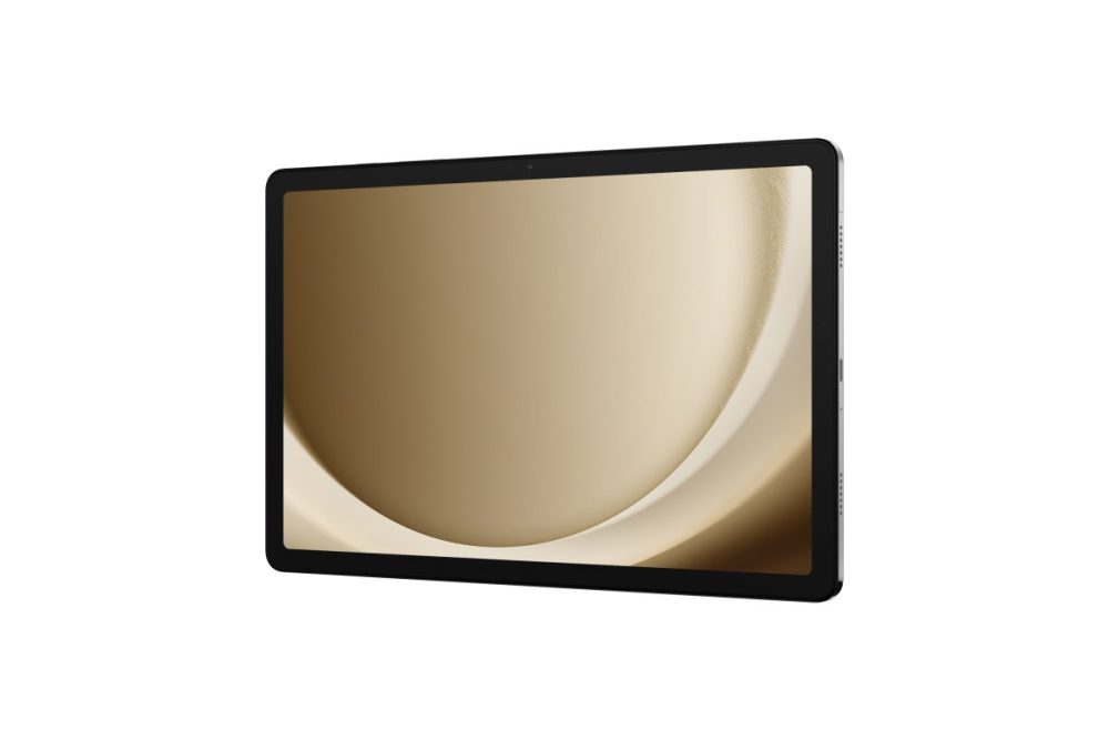 TABLET SAMSUNG GALAXY TAB A9+ - imagen 4