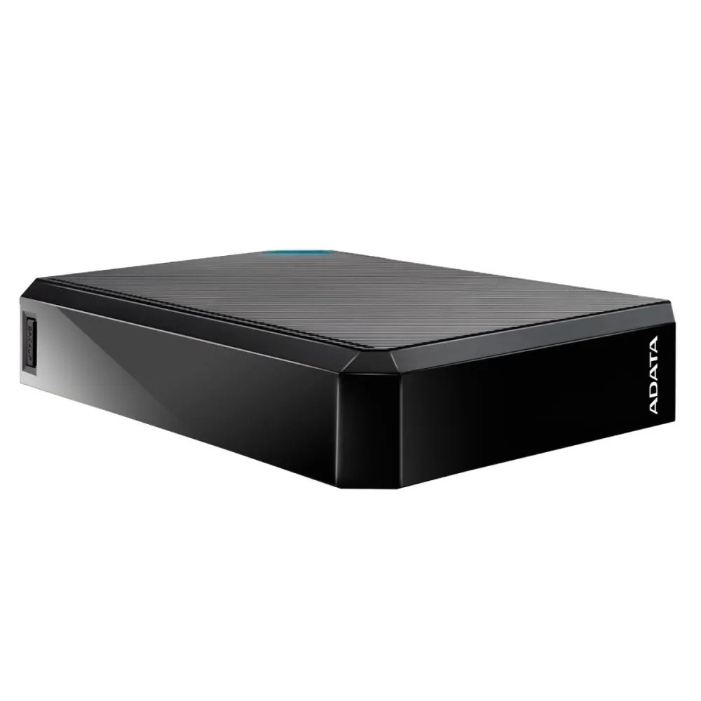DISCO DURO EXTERNO ADATA HM800 8TB - imagen 2