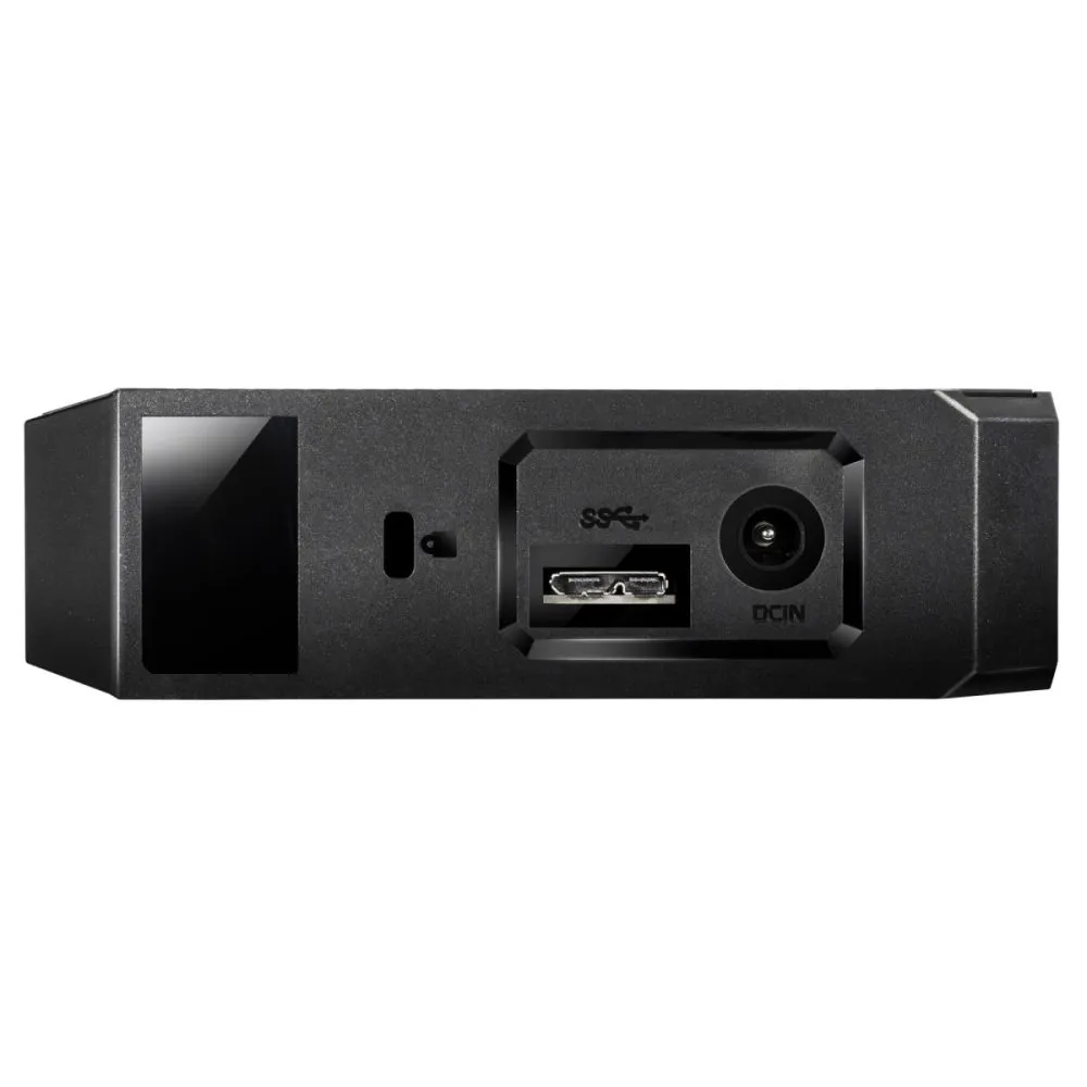 DISCO DURO EXTERNO ADATA HM800 8TB - imagen 3