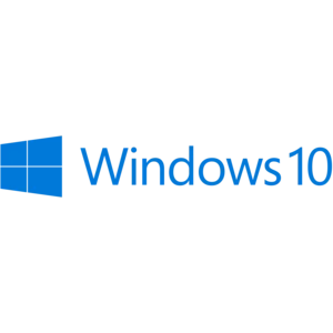 DEKSTOP LENOVO THINKCENTRE M90Q I5/10400 - imagen 4