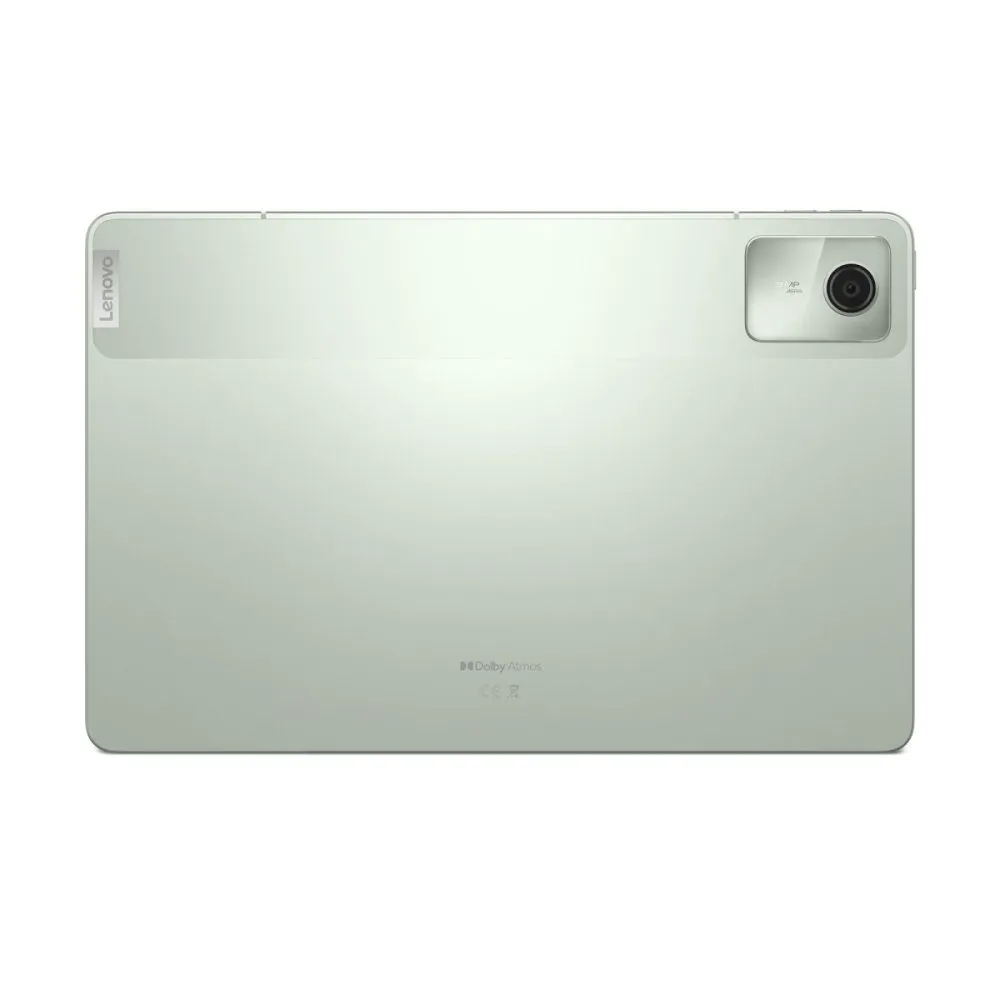 Tablet Lenovo M11 + pluma + case - imagen 1