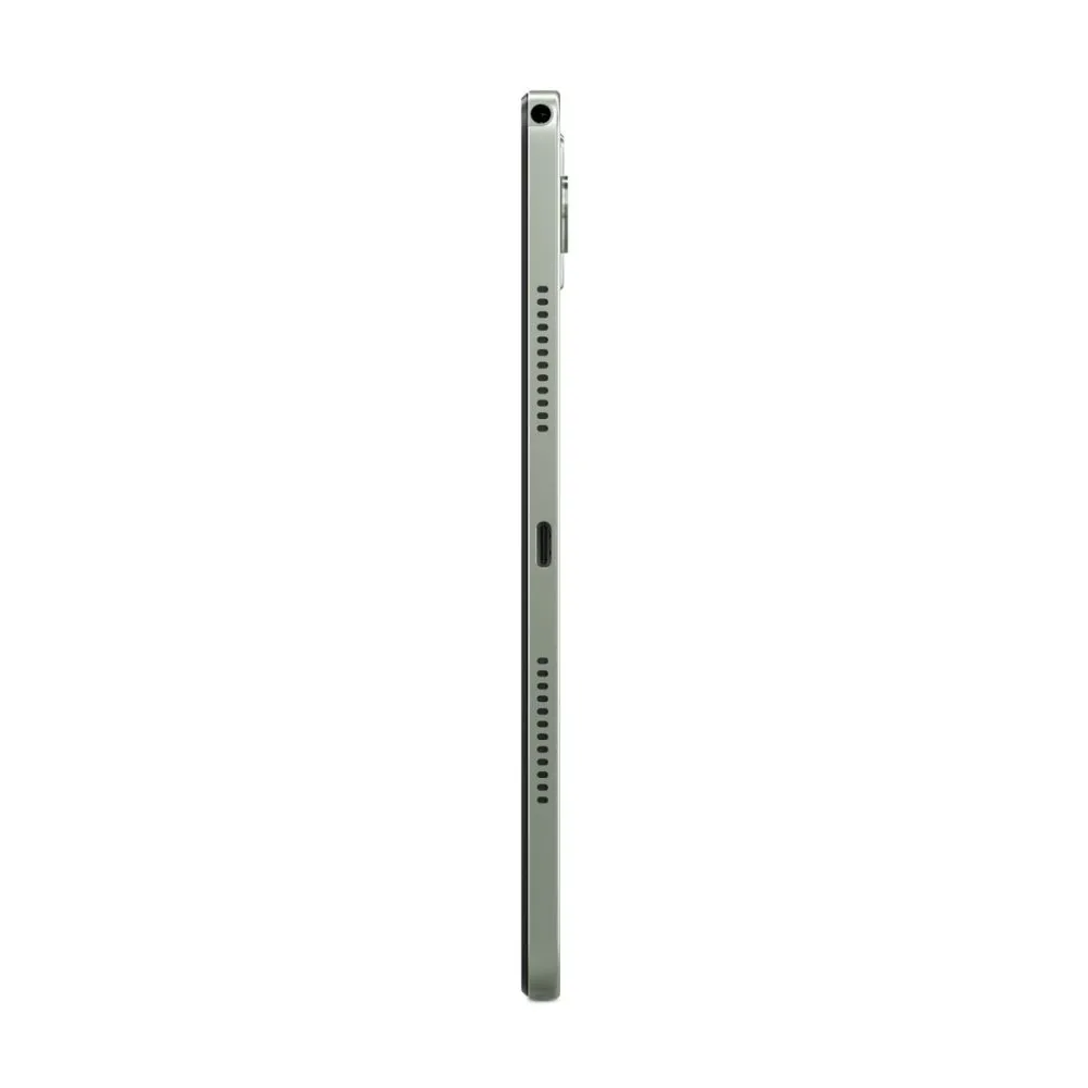 Tablet Lenovo M11 + pluma + case - imagen 2