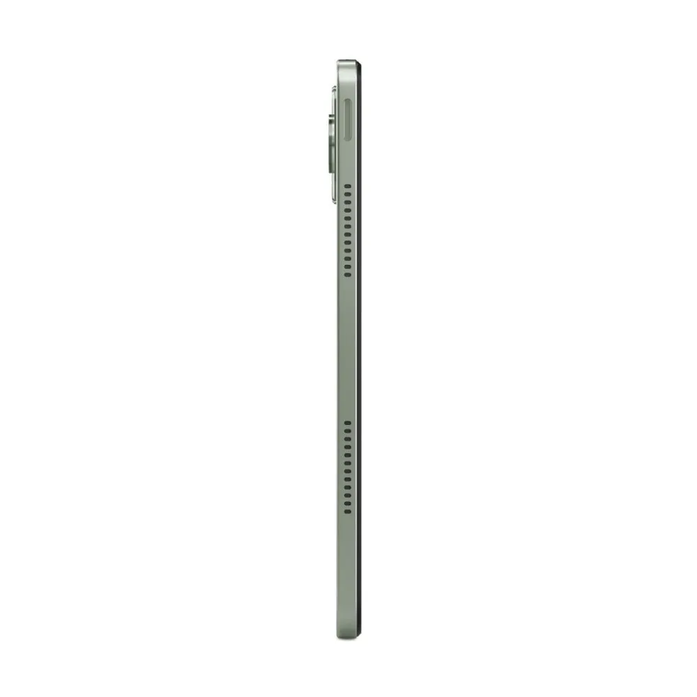 Tablet Lenovo M11 + pluma + case - imagen 3