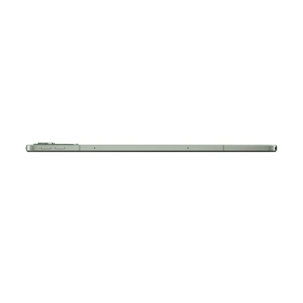 Tablet Lenovo M11 + pluma + case - imagen 4
