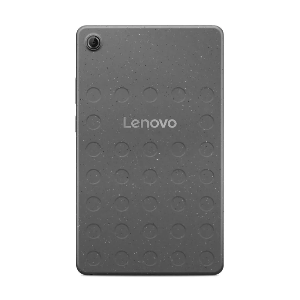 Tableta Lenovo Tab One ZAF00187MX - imagen 1