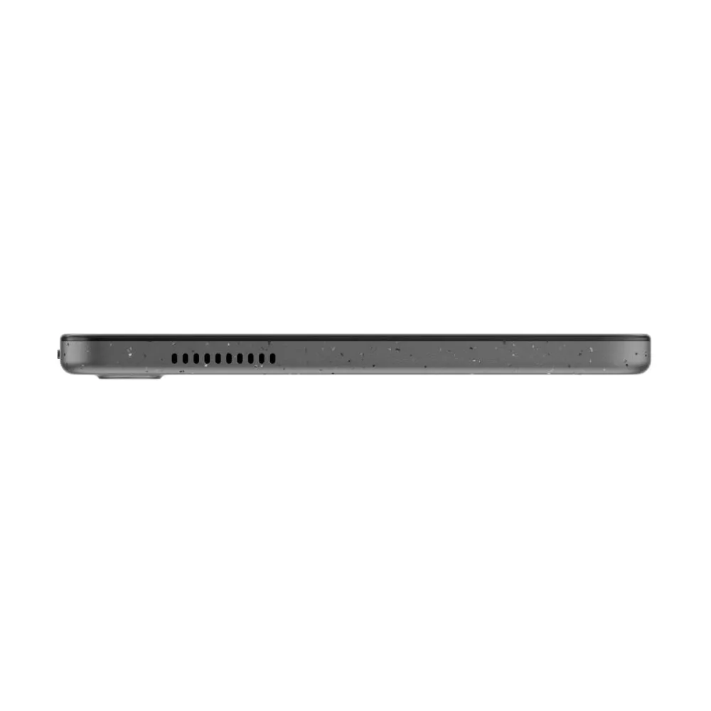 Tableta Lenovo Tab One ZAF00187MX - imagen 2