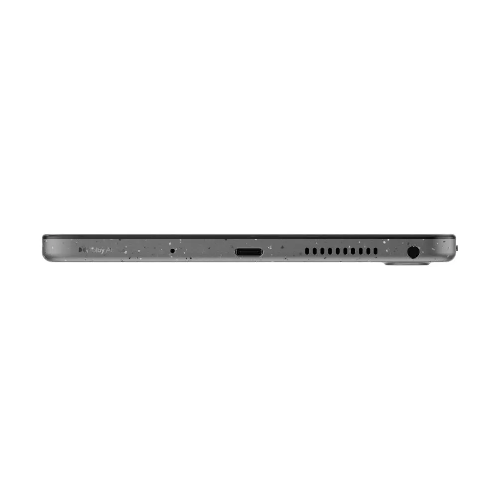 Tableta Lenovo Tab One ZAF00187MX - imagen 3