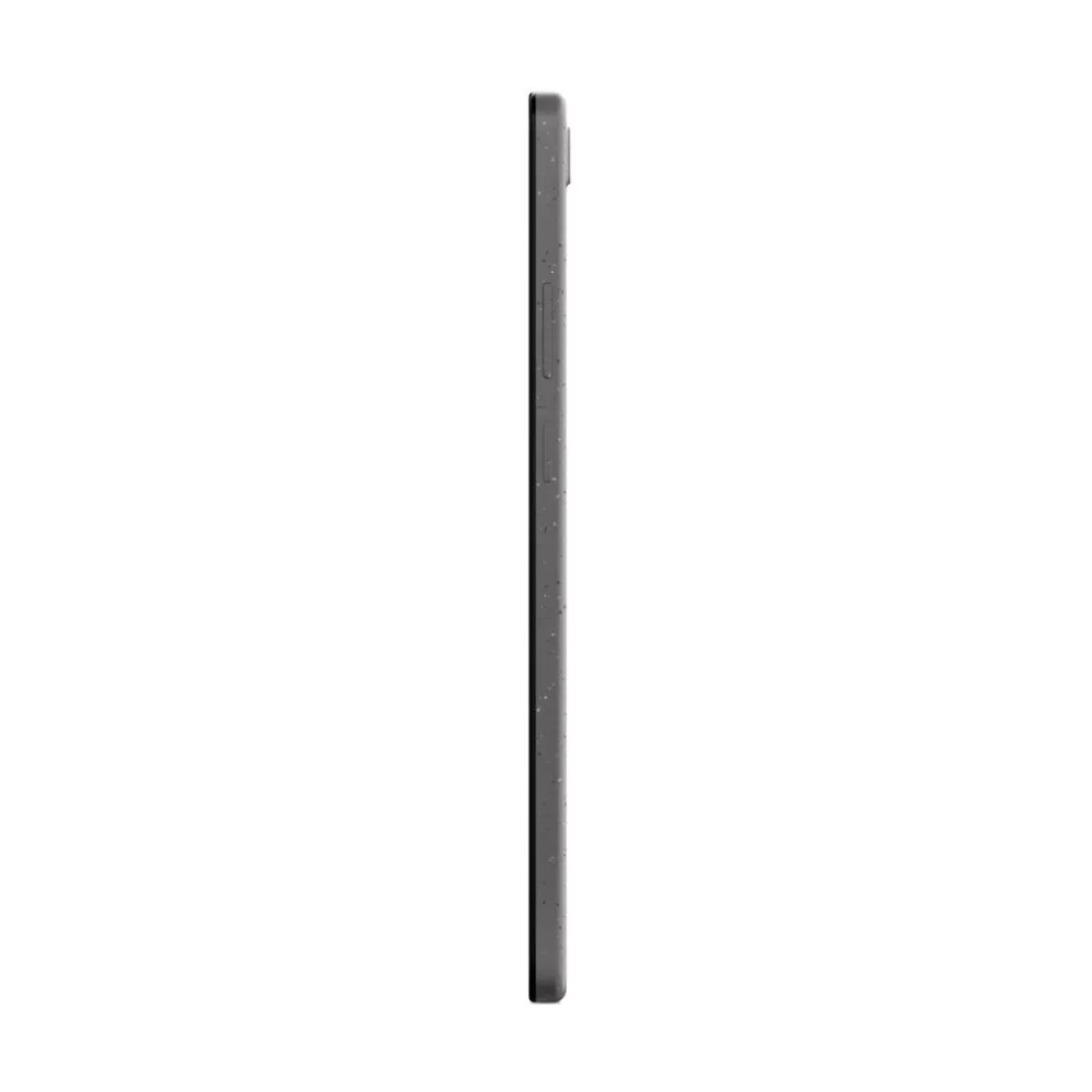 Tableta Lenovo Tab One ZAF00187MX - imagen 4