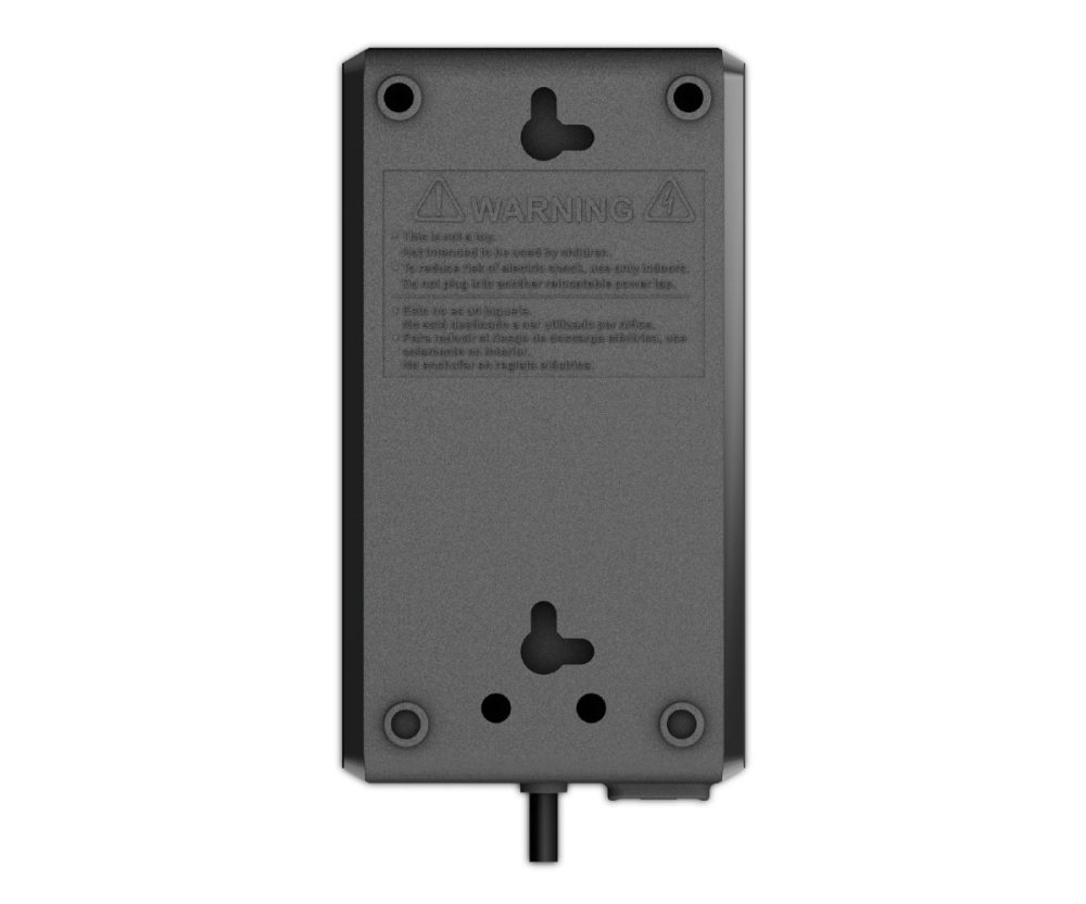 Regulador de Voltaje CDP RAVR140 - imagen 2