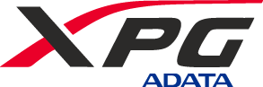 XPG