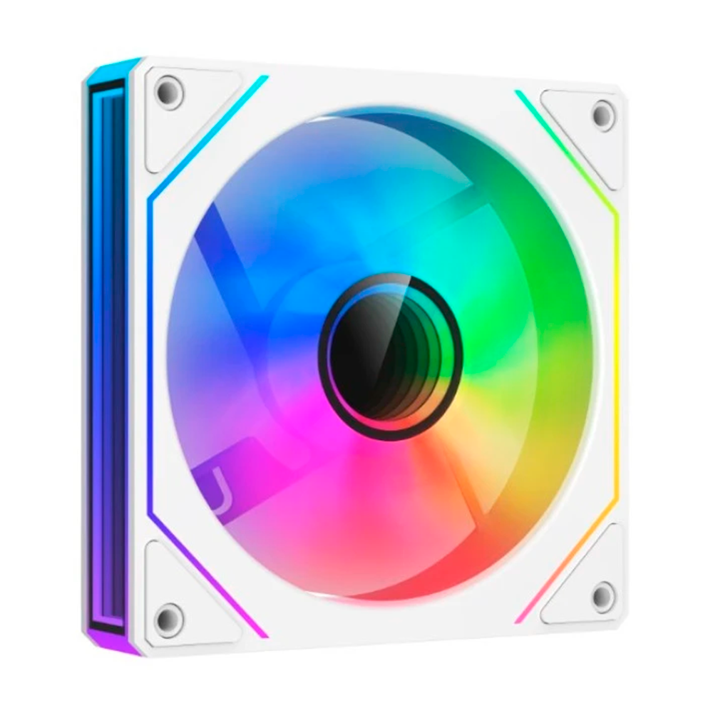 VENTILADOR FWR CG5304F BLANCO