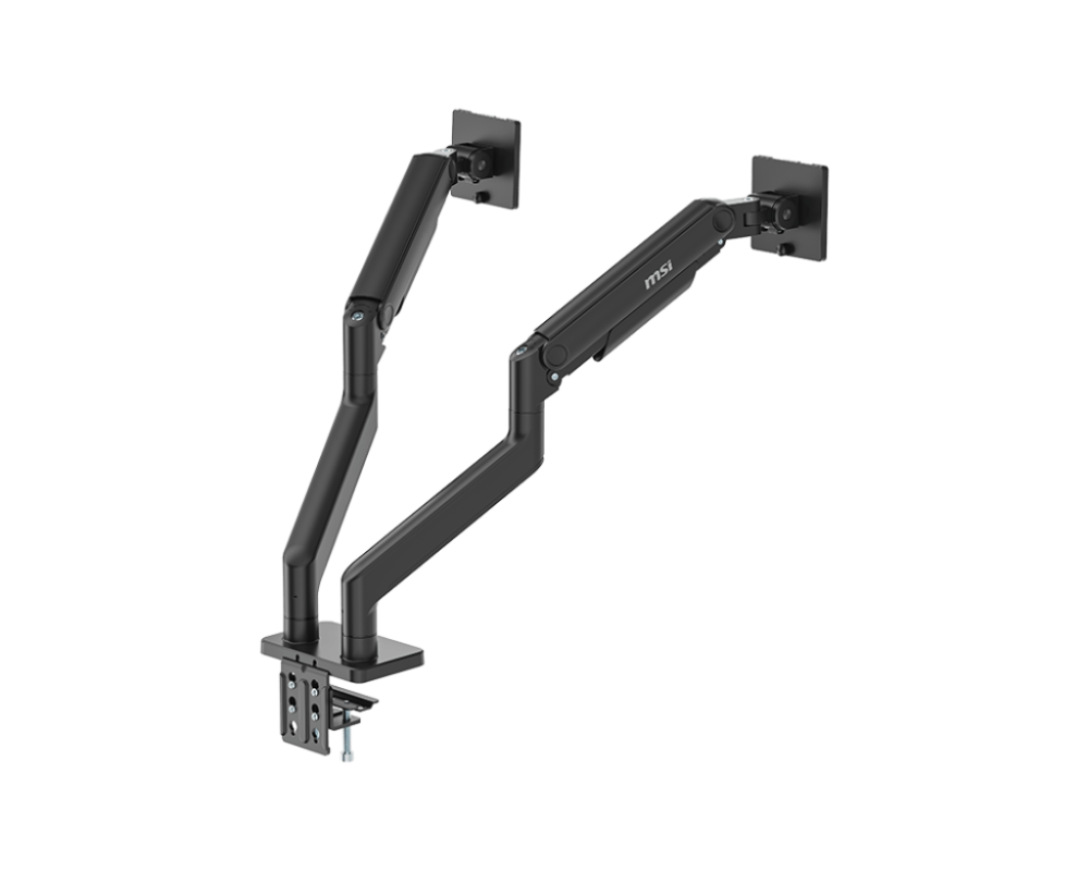 Soporte p/monitor MSI MAG MT201D