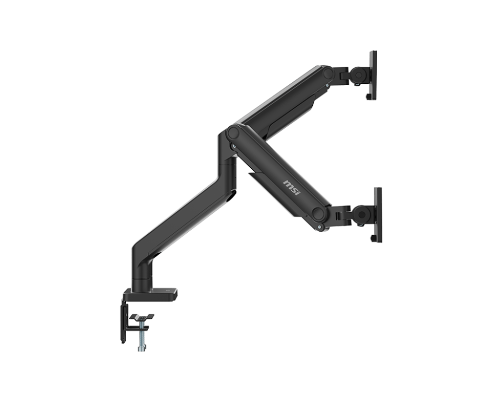 Soporte p/monitor MSI MAG MT201D