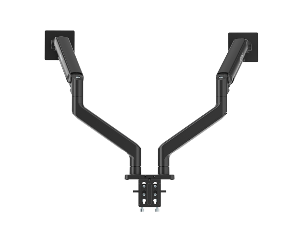 Soporte p/monitor MSI MAG MT201D