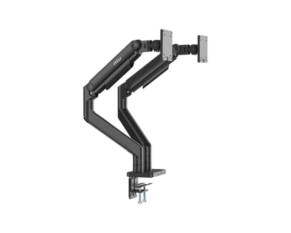 Soporte p/monitor MSI MAG MT201D
