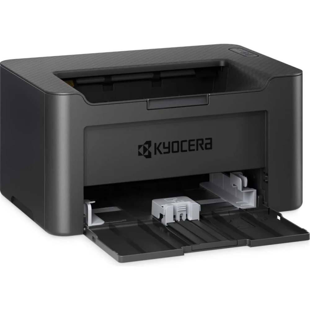 IMPRESORA LÁSER KYOCERA PA2000W 1102YV2US0 MONOCROMÁTICA A4 KYOCERA PA2000W