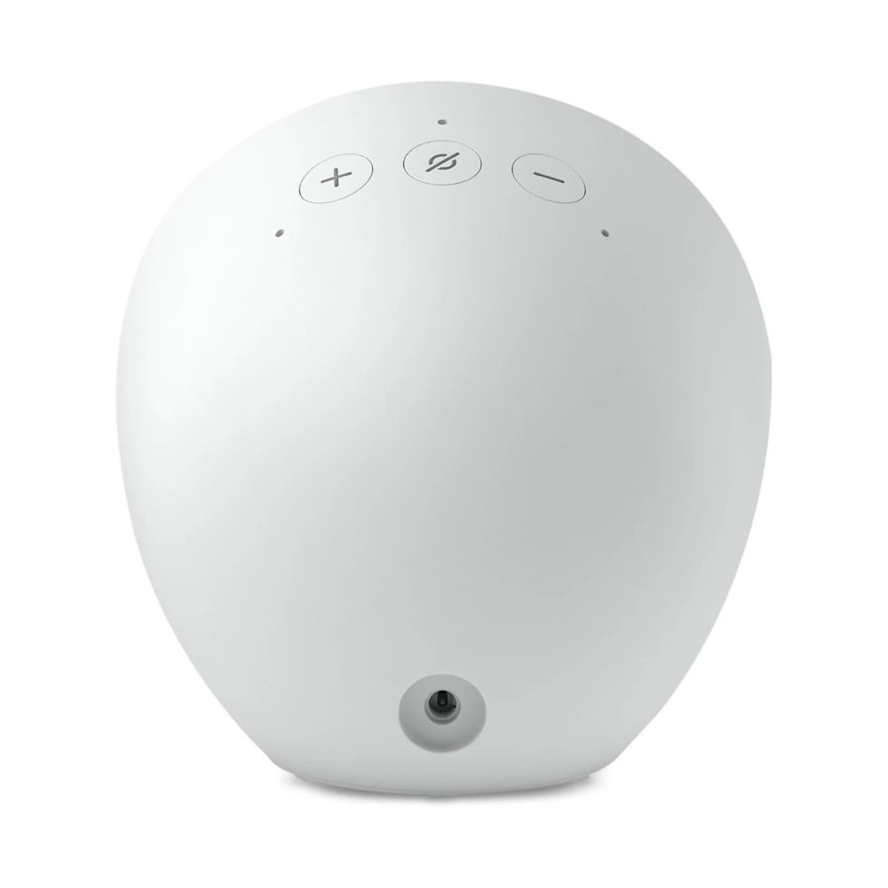 Amazon Echo Spot 2024 B0BFCBKXWL