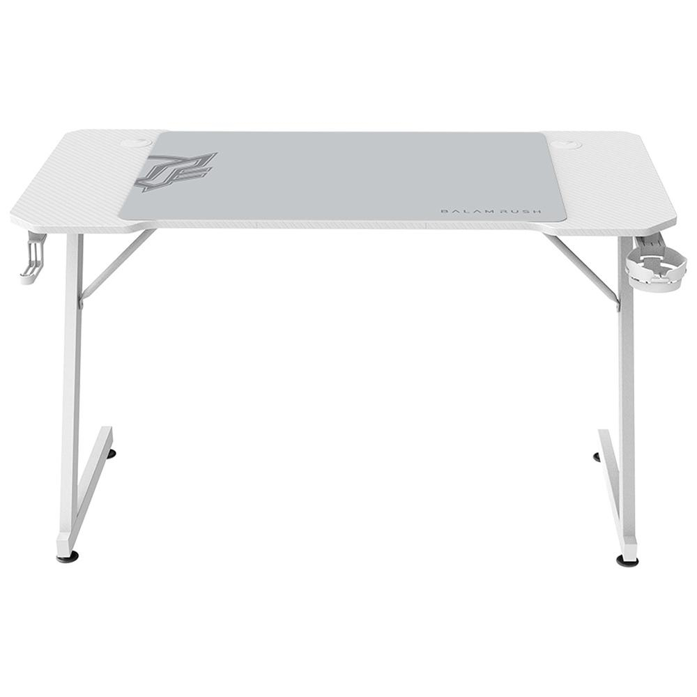 Escritorio Balam Rush MRX4000 Blanco