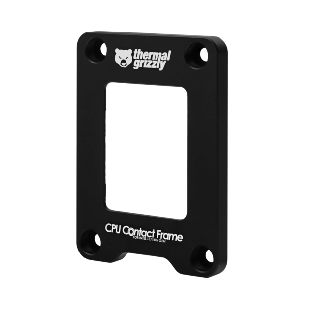 Contact Frame Thermal Grizzly LGA1700