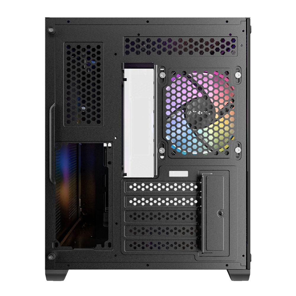 GABINETE ANTEC CX600M ARGB_B