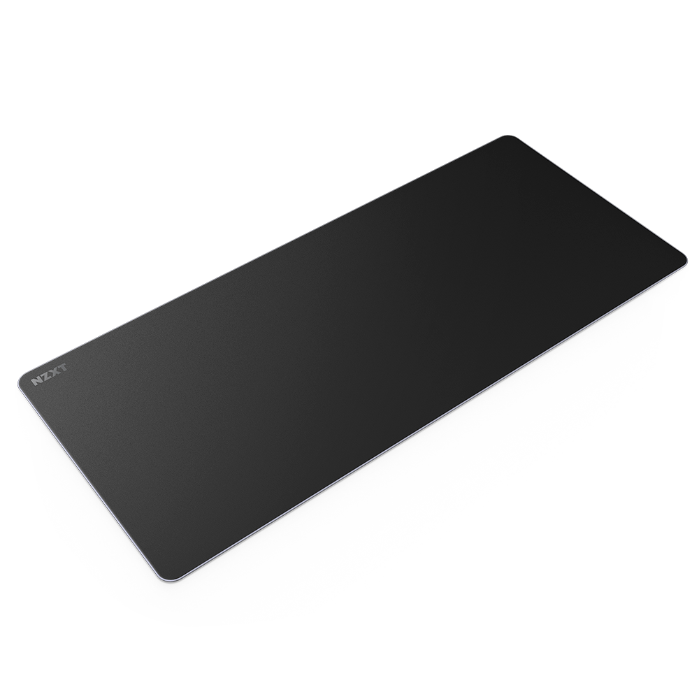 MousePad NZXT ZONE ELITE Negro