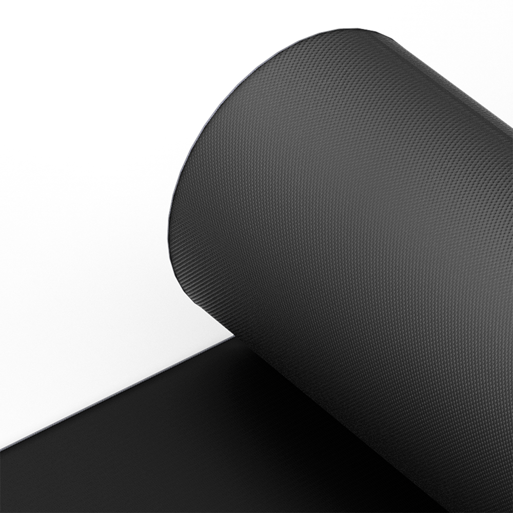 MousePad NZXT ZONE ELITE Negro
