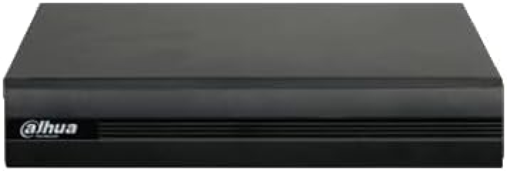 DVR DAHUA DH-XVR1B16H-I 16 CANALES 5MP