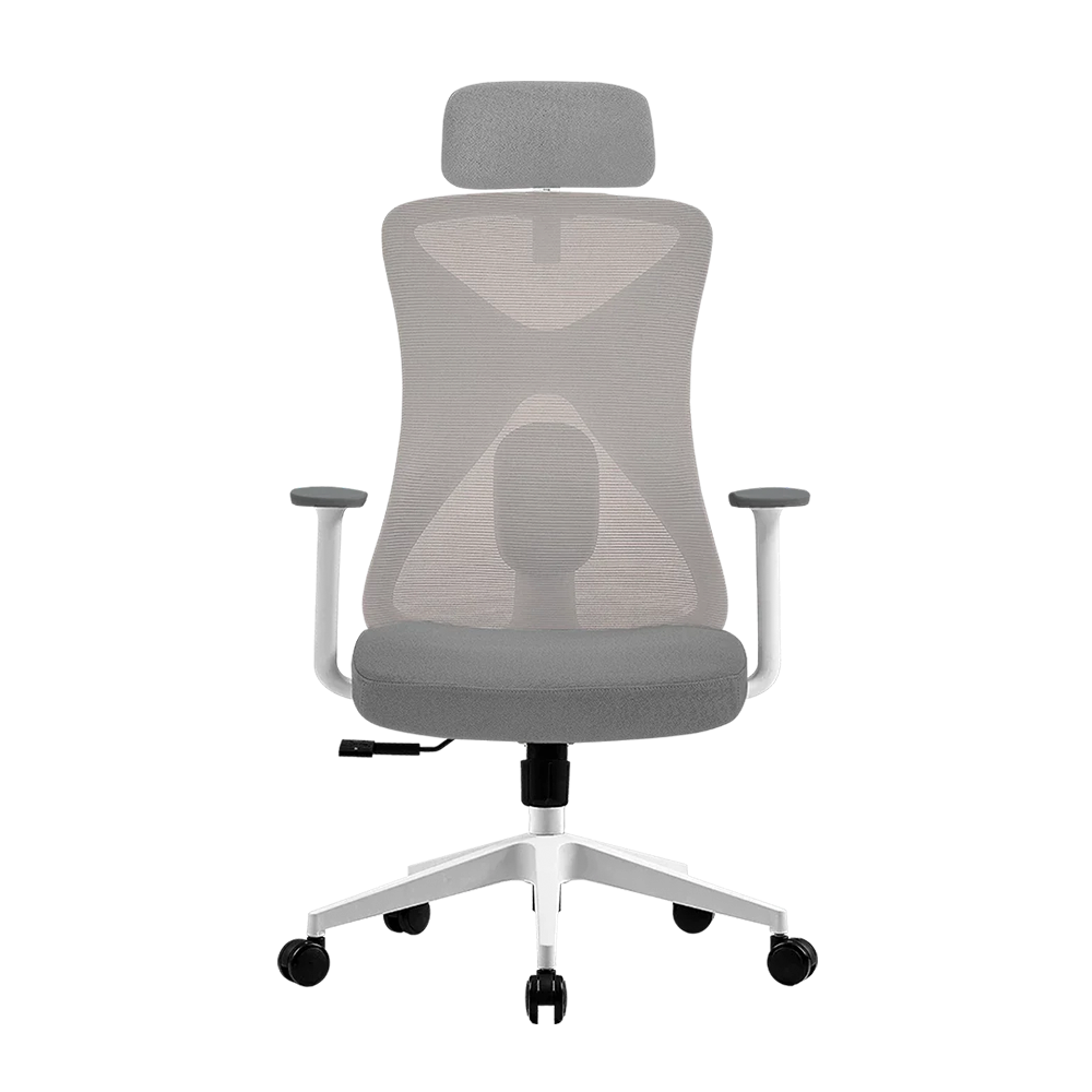 SILLA ERGONOMICA ACTECK EC737
