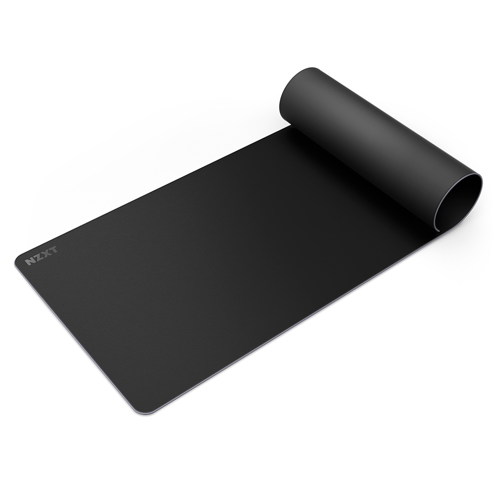 MousePad NZXT ZONE ELITE Negro