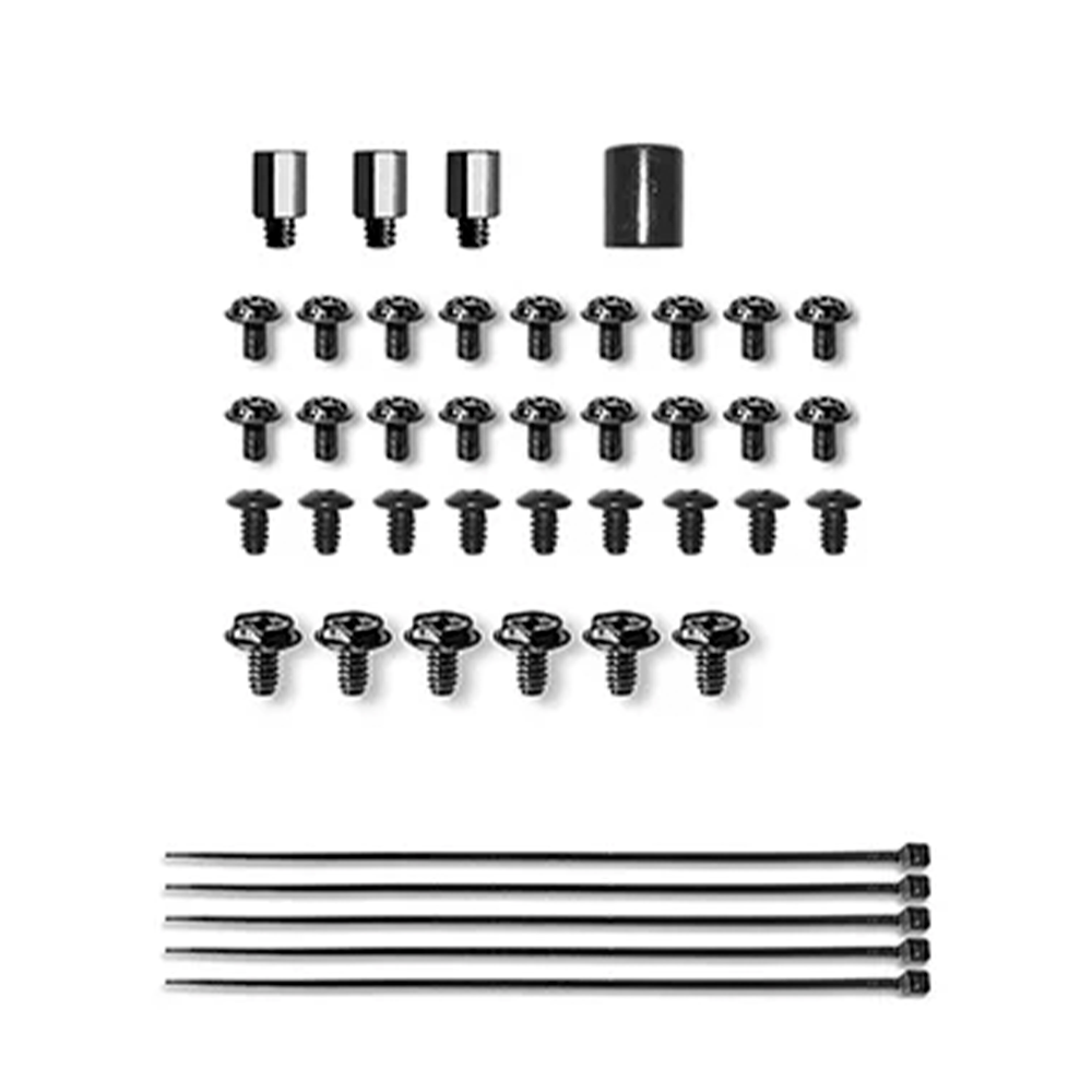 GABINETE DEEPCOOL CG530