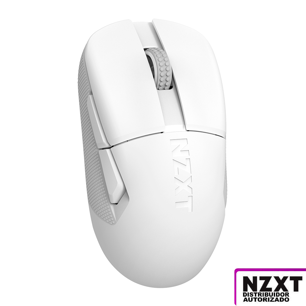 Mouse NZXT LIFT ELITE WIRELESS