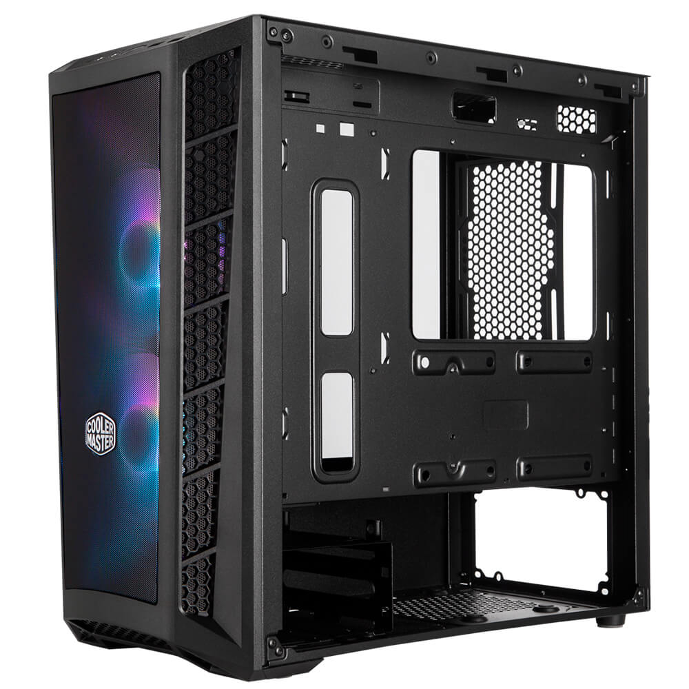 Gabinete Cooler Master MASTERBOX MB311L